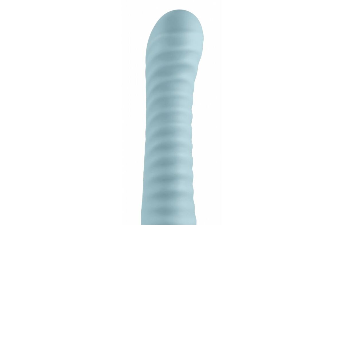 V4H9FDB7C8685721CEBFF0F1E35F20D6FB3R4656184P4