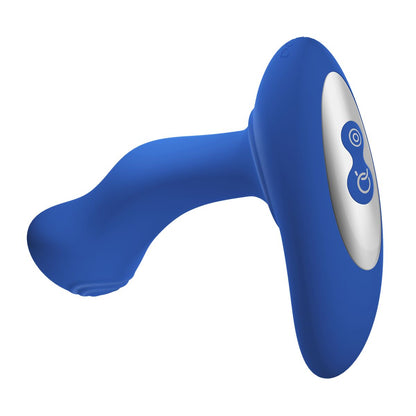 V4H4CC68728B08DE5D29D14F8B2D600F247R7482687P6