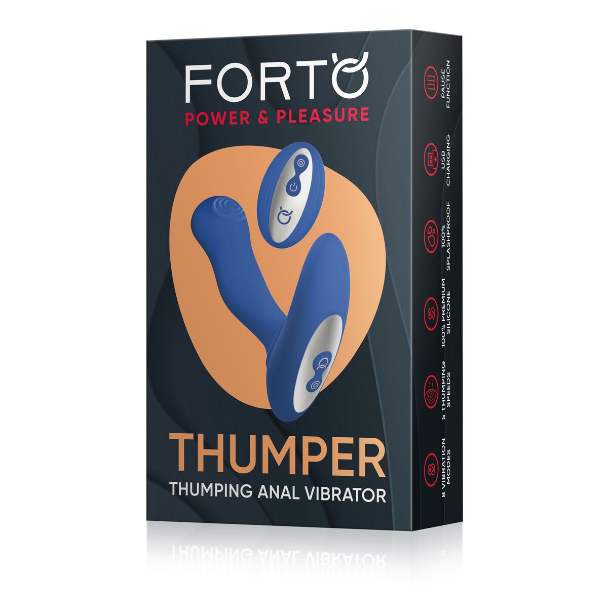 V4HD827984EA9073F00D3DF8C0EE43A3433R7482689P8