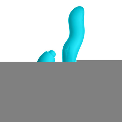 V4HFF819A89673292935E3361B00DF0BACFR4656163P2