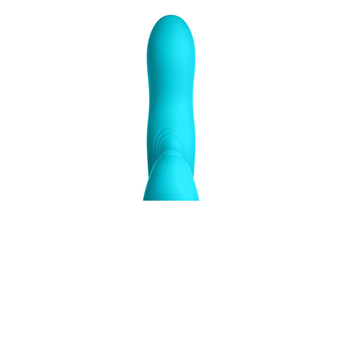 V4HE89EE506C0C50800838EBFD51ABE33D3R4656180P6