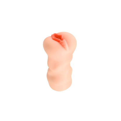 V2H8046E3D8C5E8664B4410586310A33A2FR7422390P5
