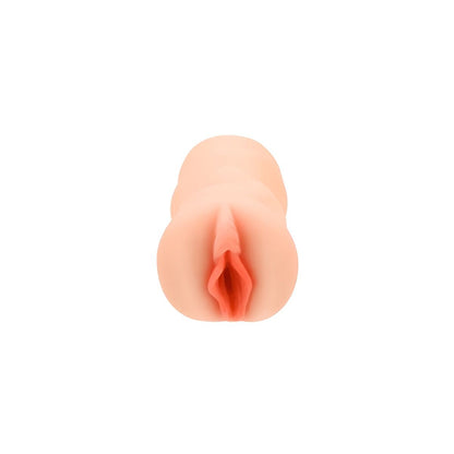 V2H31F17EF1629460D9B6AF1A315CC9C9F5R7422485P4