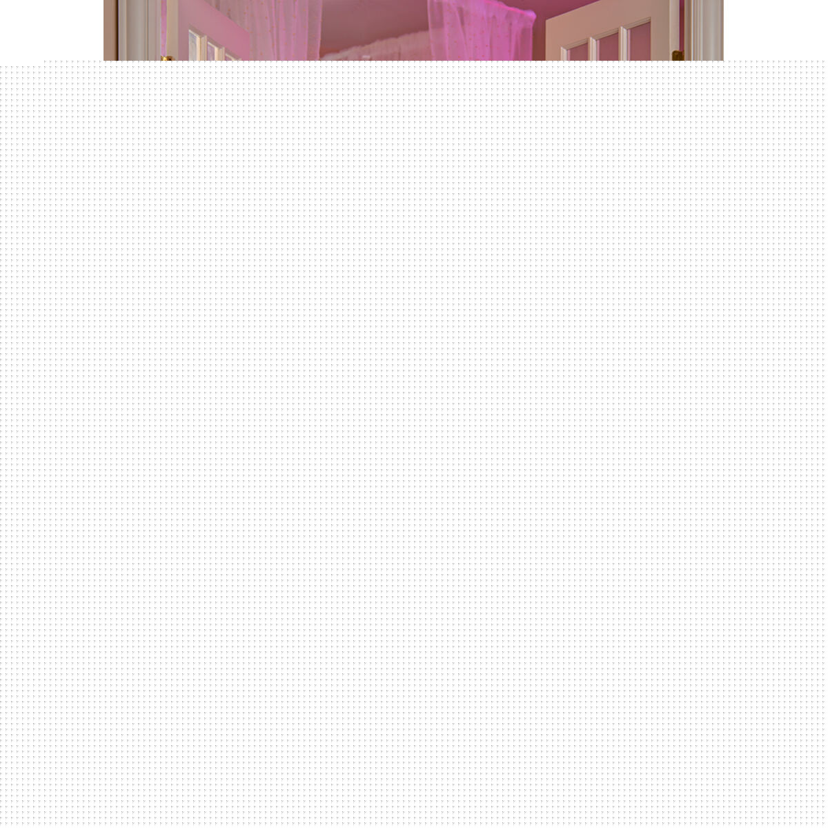 V4H1EC25ABE0B290102A6F86A2C59CDBAACR4780274P3