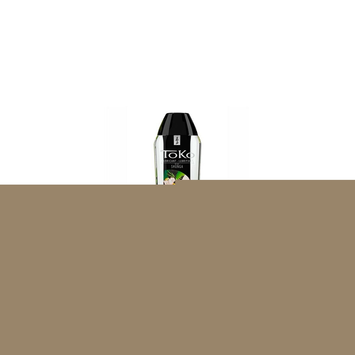 V4H3CD3618FED4488A8E231A03955E0DE54R4660484P1