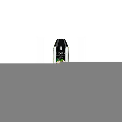 V4H3CD3618FED4488A8E231A03955E0DE54R4660484P1