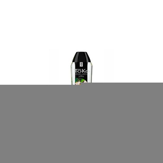 V4H3CD3618FED4488A8E231A03955E0DE54R4660484P1