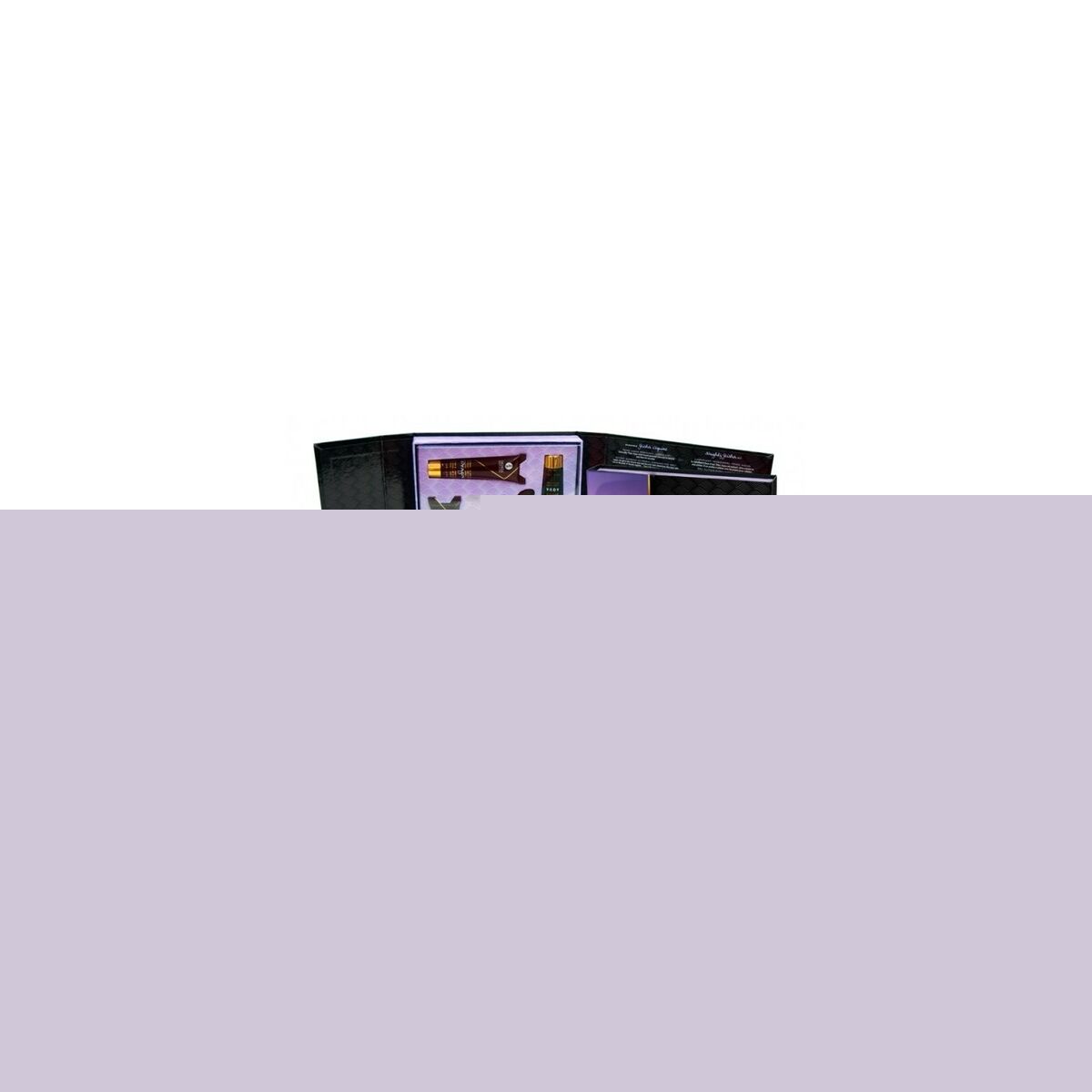V4H1F858FB263FD8432C28AB86BA3F3E139R4660606P3