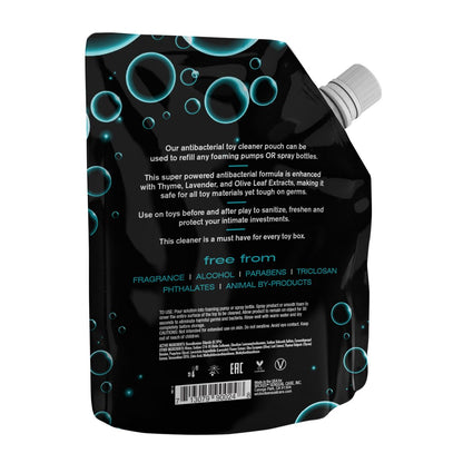 V3H064894FC5796102CBE9DD332F149C76DR5543741P3