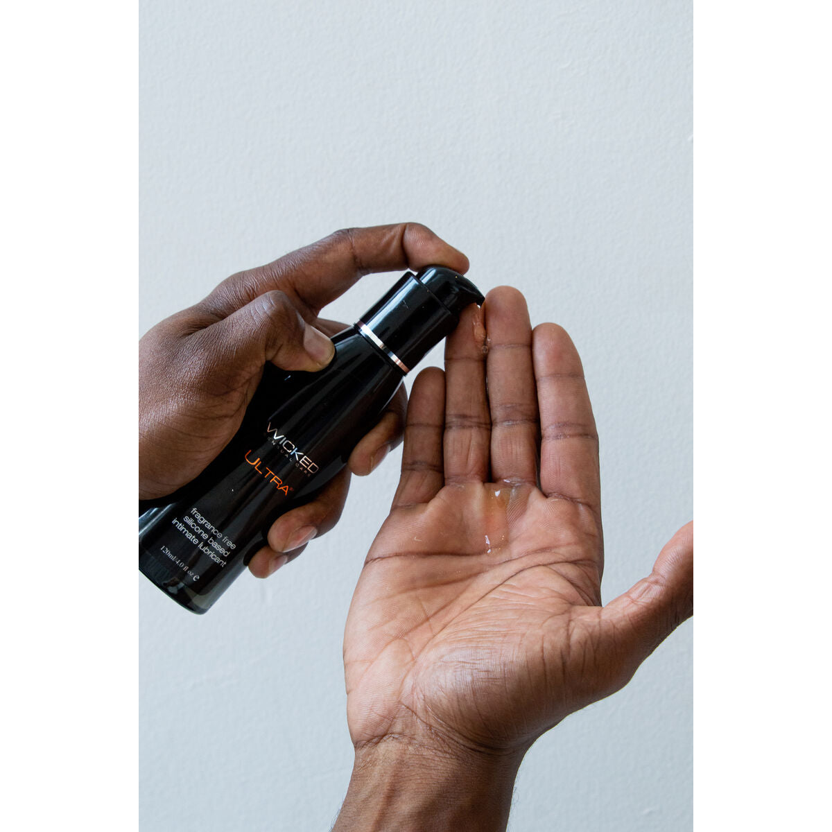 V4HF0D0E4867CB6DDD5EF2F9968B6BB380DR4633408P6