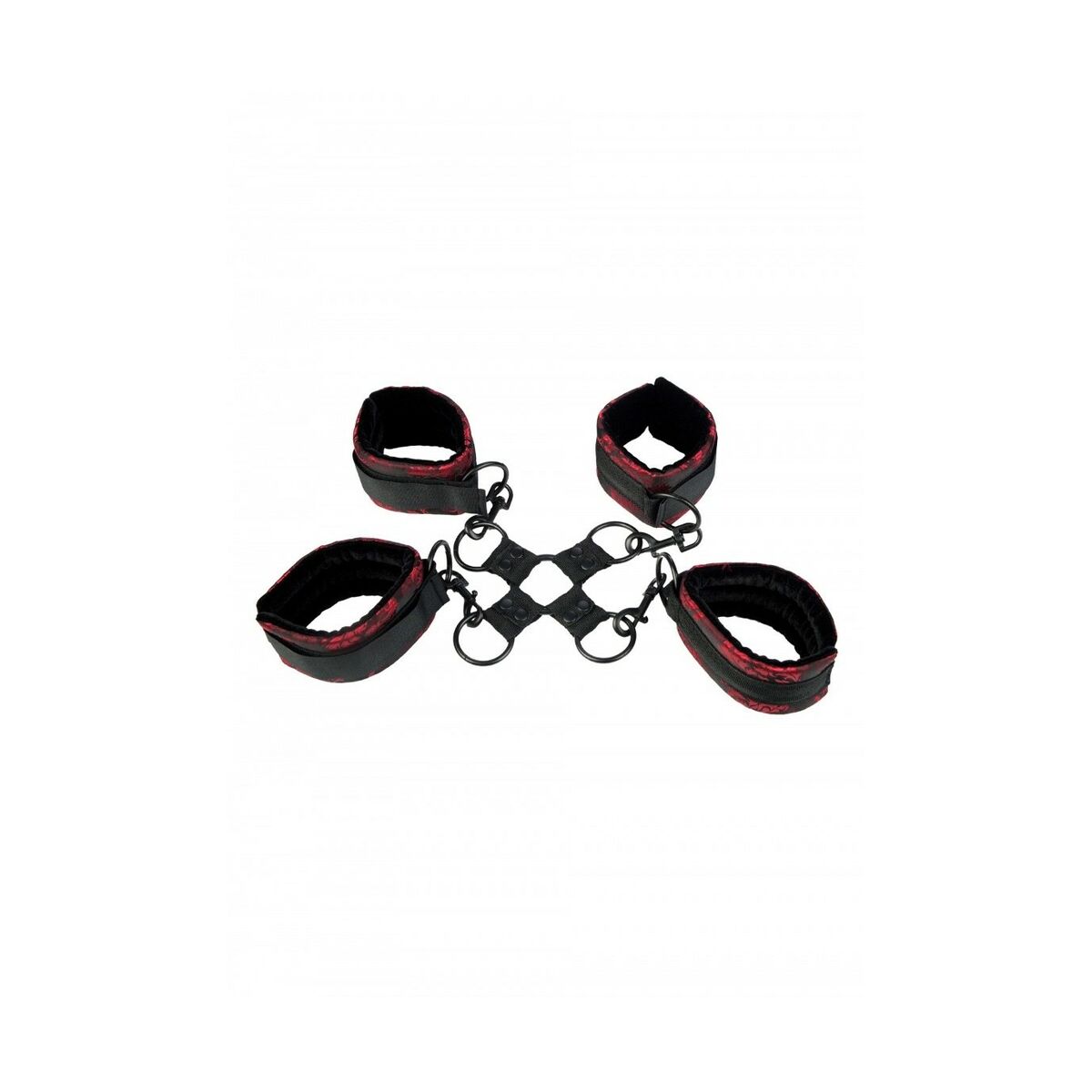 V3H9E695BC5BAEDC4CE4C90424E77298F26R4679845P1