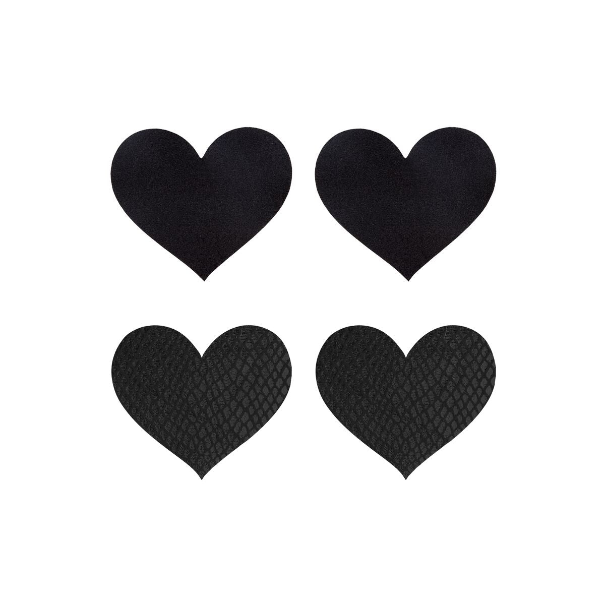 V4HC639C983CF27B28F73CC63E208F5E7E3R4847885P2