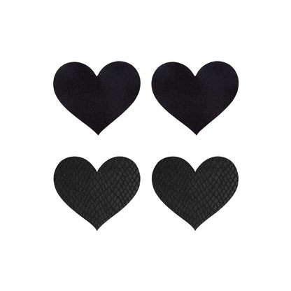 V4HC639C983CF27B28F73CC63E208F5E7E3R4847885P2