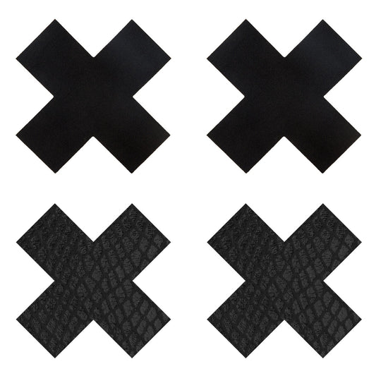 V4H57B48F33AE5A62C9EC06171EB5DAFAC6R4848013P1