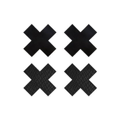 V4H11E6E3A396CF96F07E0AC2D8C1AE7647R4848016P2