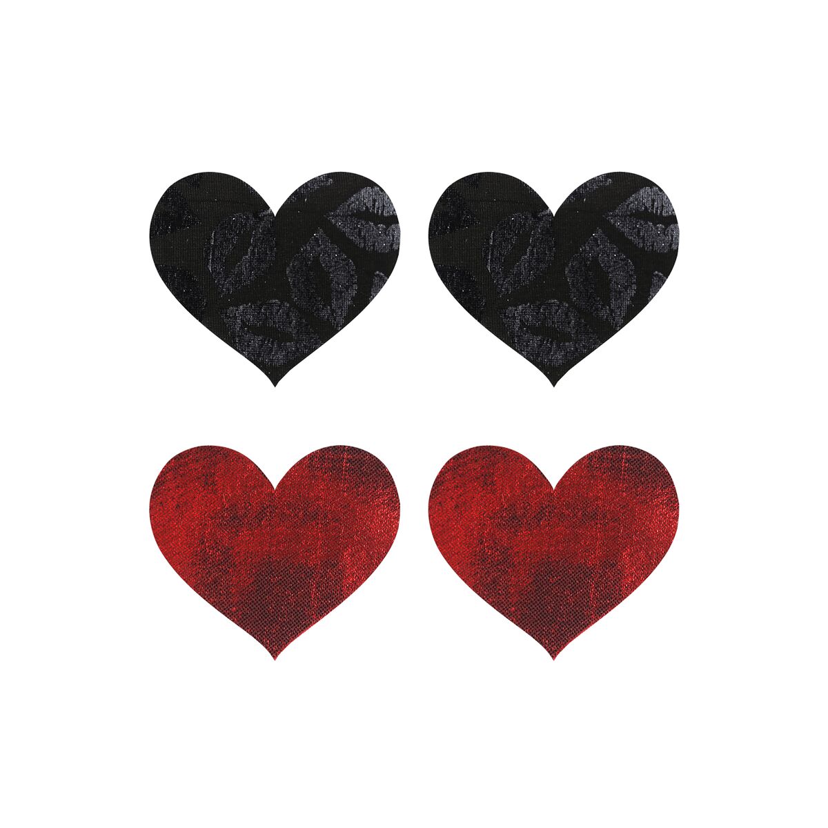 V4HEF4A83FC787B7126F1BC45AC25377CCAR4829662P2