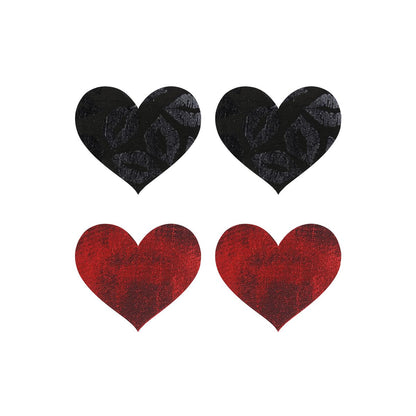 V4HEF4A83FC787B7126F1BC45AC25377CCAR4829662P2