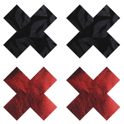 V4H028B04EF1BC2945133B0BEC21F6E48E4R4810821P1