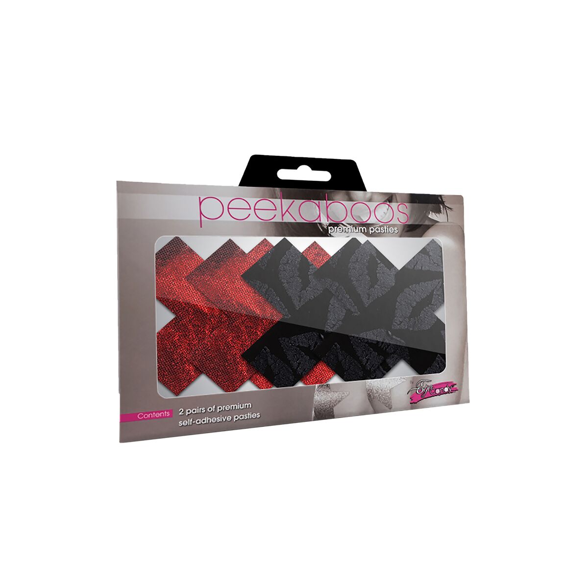 V4H2B0172A9D0C561F2909188352BDCA0C4R4810826P4