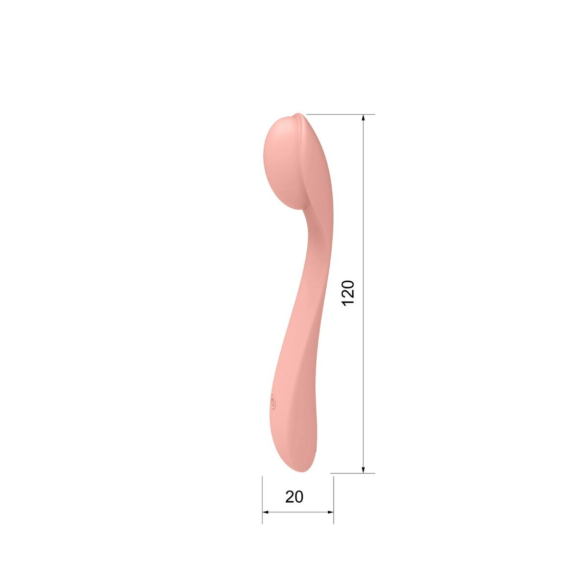 V2HDA3830F27ABDE9202E2E96AE5A865531R5571397P5
