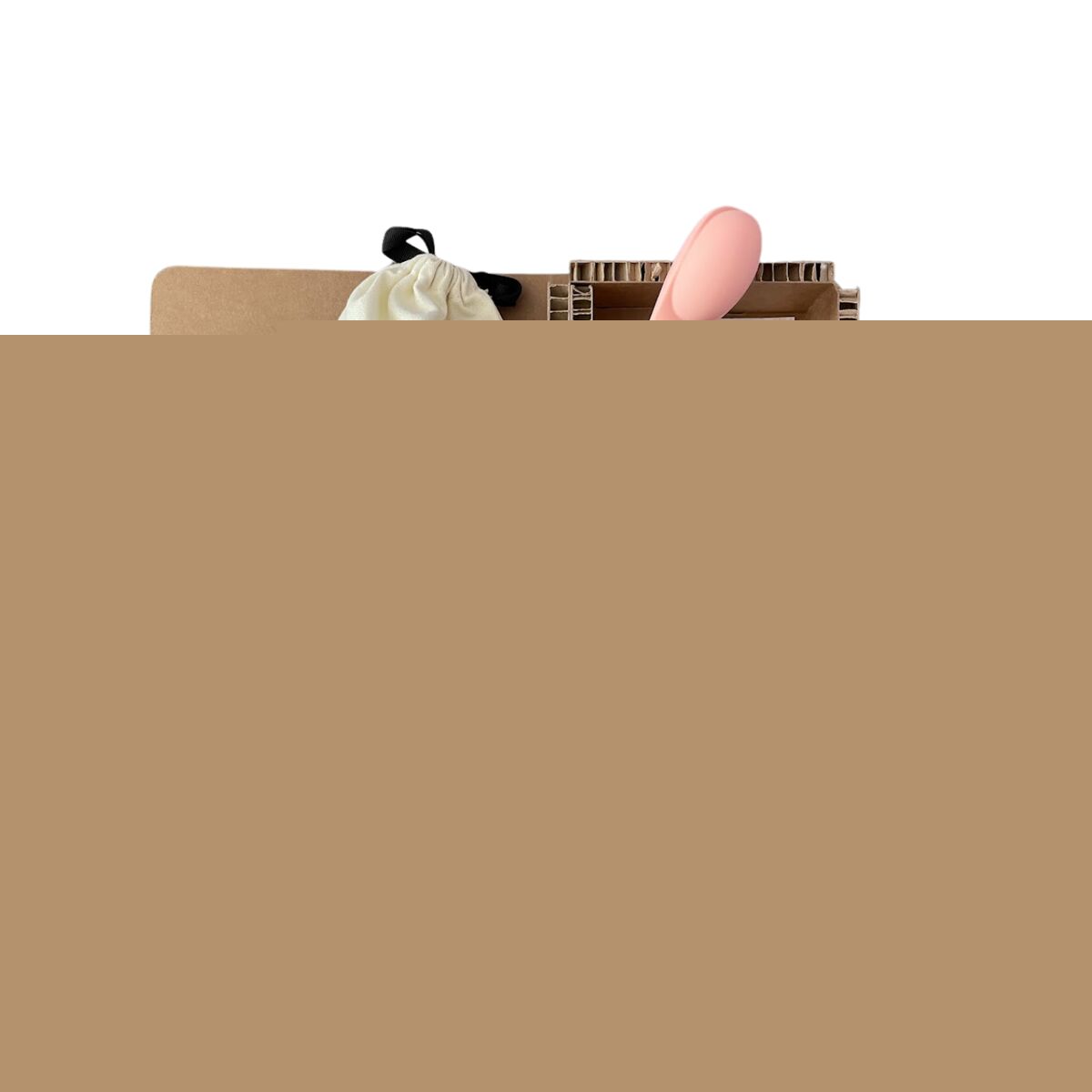 V3H688874917DCAAAAB4A1F90308D12C45ER5571401P7