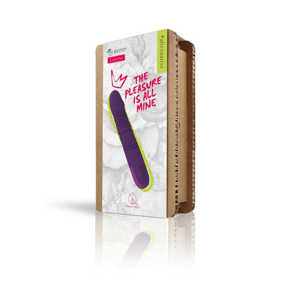 V5HE007D0BE003156A452CB6C68CD0D6494R5341693P2