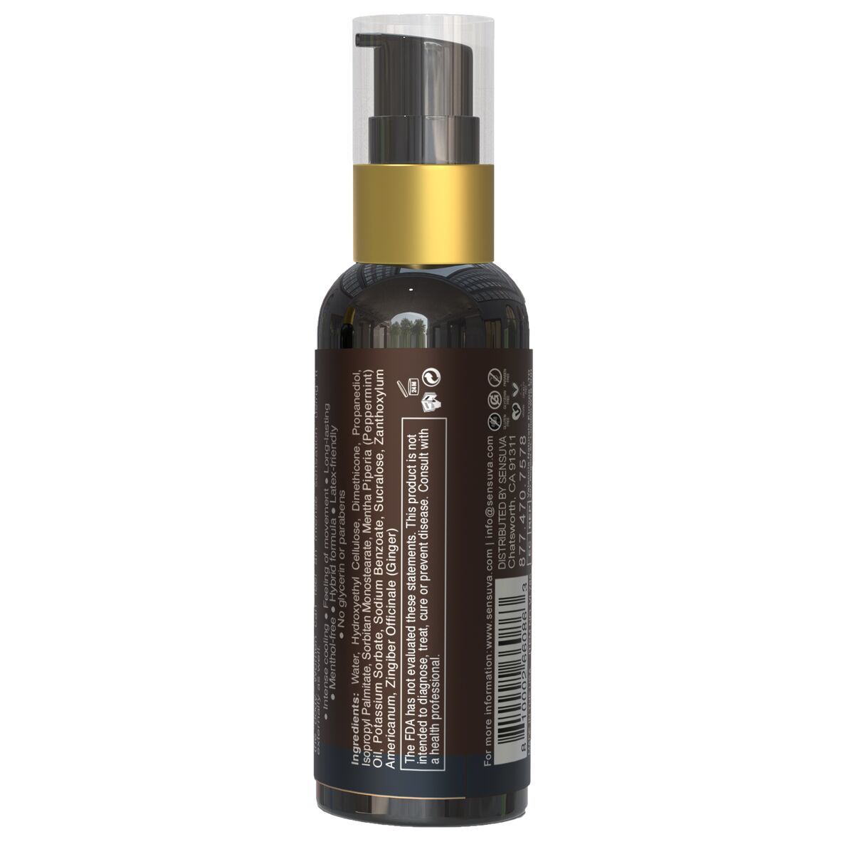 V4HFBC2880652CDFE1D840F241F2137D513R5304878P2