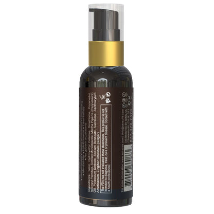 V4HFBC2880652CDFE1D840F241F2137D513R5304878P2