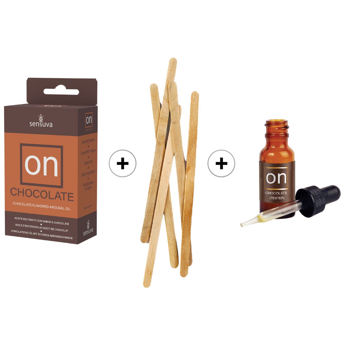 V3H165626355AA0AE4EE5BA58EBA22C61E8R5547652P1