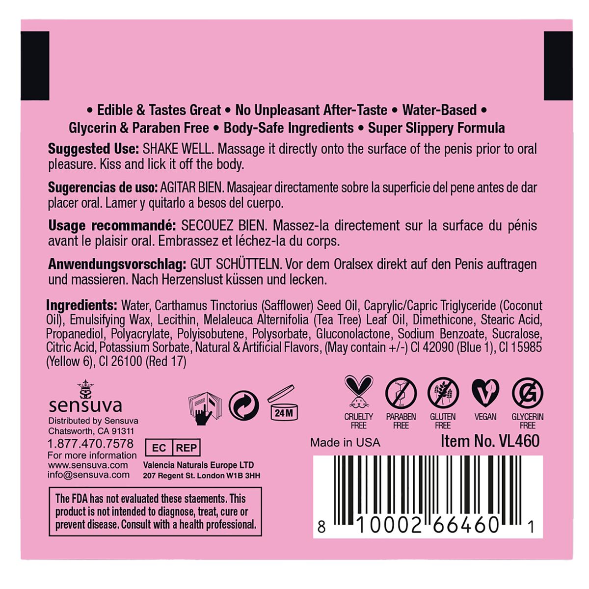 V3HF2E52C76ADF0D6973BCF43132D47F553R5543854P2