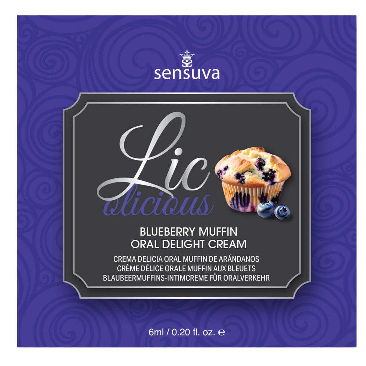 V3HBD46F80915309226799C76487246D430R5543995P3