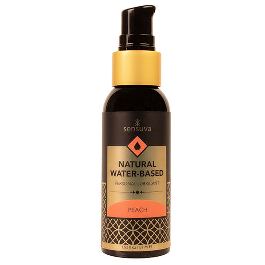 V4H5BEC8D261FF21A9756C7882B774246D1R5304879P1