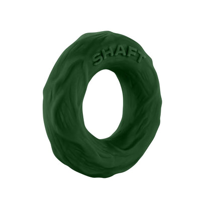 V3HDE1AC1DF02E67EF4574DD31F32F94CDDR4876545P4
