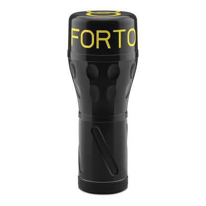 V2HD2A881A031C708F9998319A0F40E08BAR7482838P2