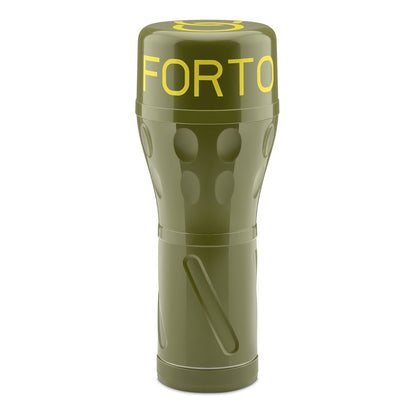 V2H91D32DCA4BC673062938425F3F475D65R7482824P2