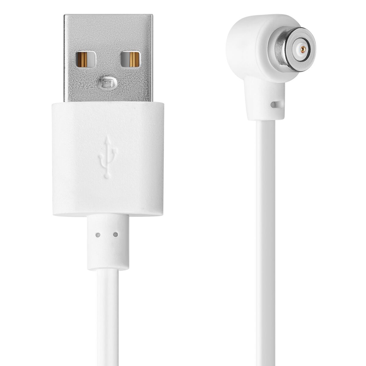 V5HBD480C2D1DAD06188230DD750AB50E6FR4912066P6