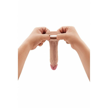 V3HF7F9A6A44DFBD9DE449A59CB7C63BFA6R4656804P7
