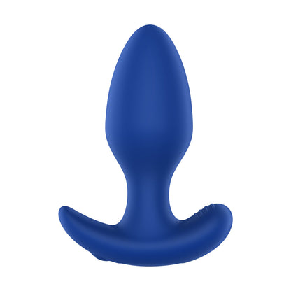 V4H97A0F821428D74E9F94EA6B2A9D37CBER7482714P1