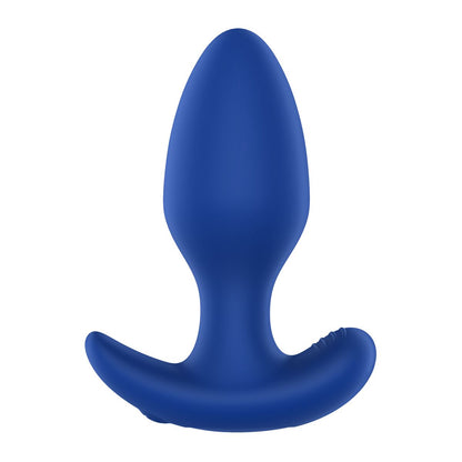 V4H9BBED107304EDCBCFD2578D71EB65263R7482715P2