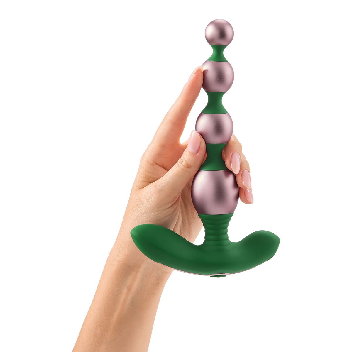 V2H2F6670B7A58E7DBF43FF84E1B5E5CD1AR7613061P8