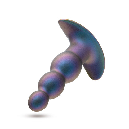 V3H38714B0F769C62A9409719E1BB7B8C02R5548238P5