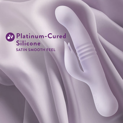 V5HDF46FC9410D36E4AD9EADFB08301255DR5497604P10