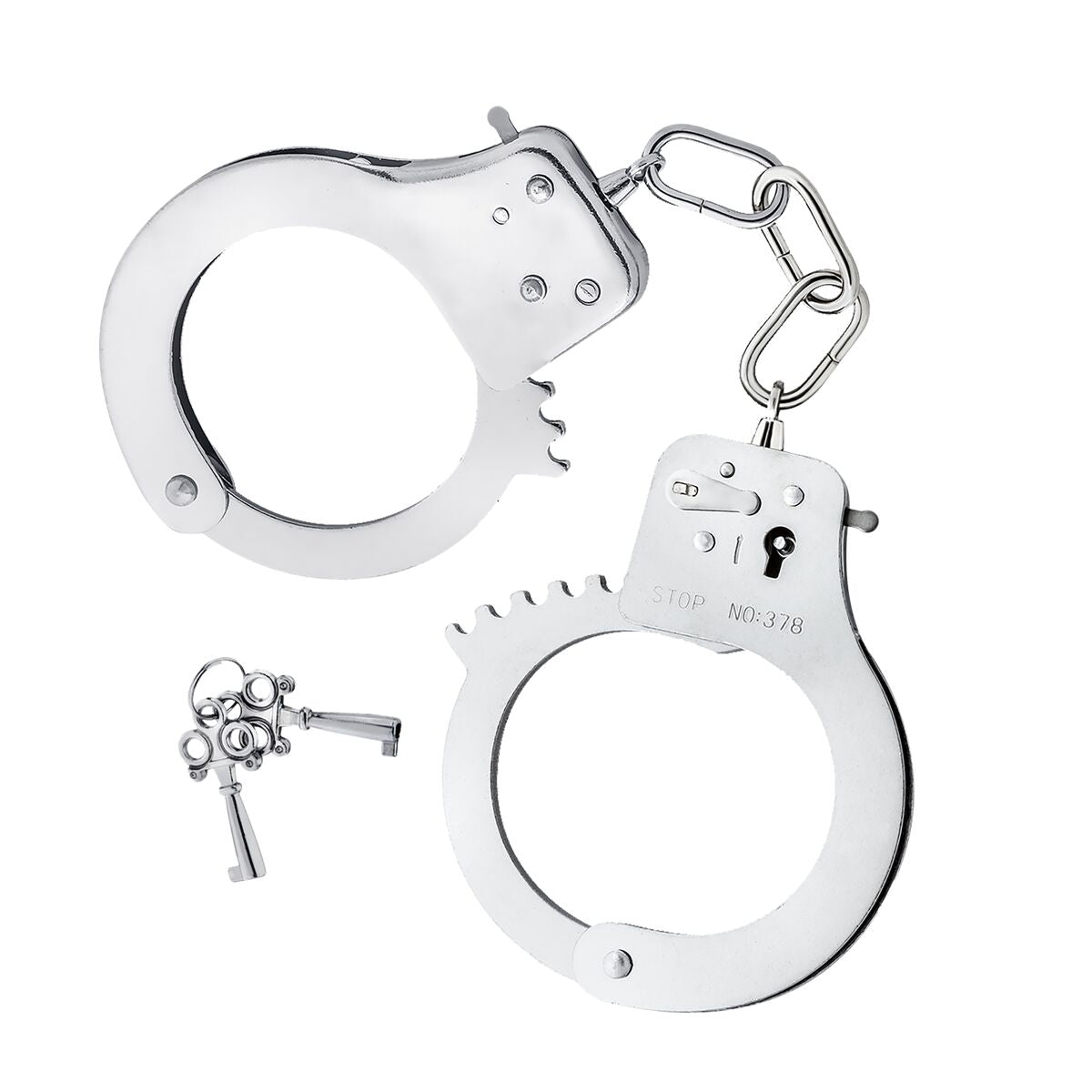 V4HEE259ACFA0D7E1618CC2B525DB1525E0R4877808P1