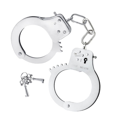 V4HEE259ACFA0D7E1618CC2B525DB1525E0R4877808P1