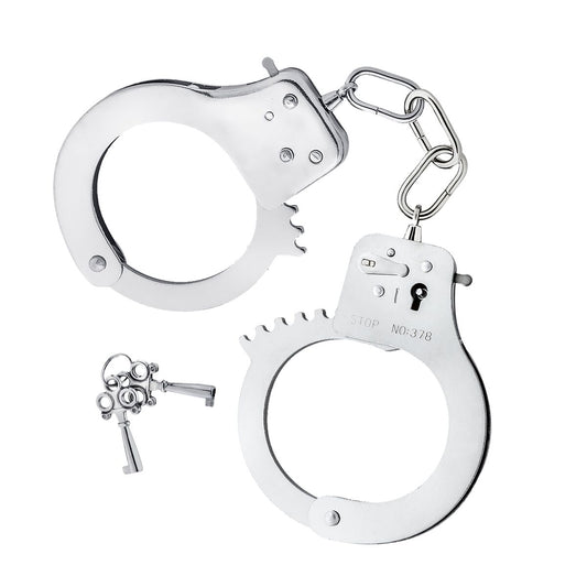 V4HEE259ACFA0D7E1618CC2B525DB1525E0R4877808P1