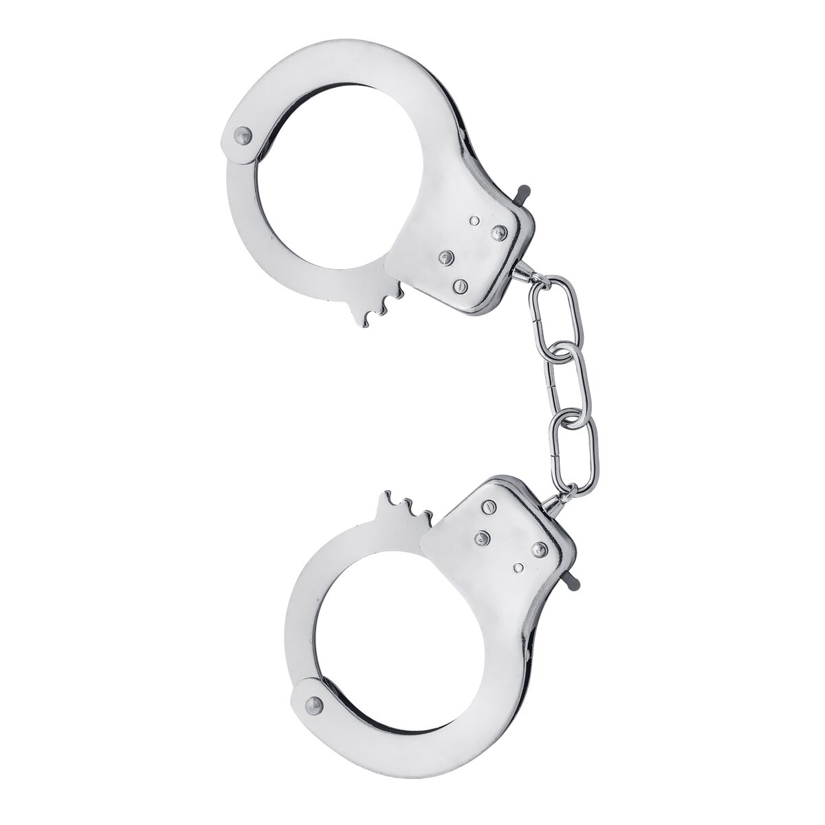 V4H21352FA200B47FF5A970E71C26DD3669R4877812P2