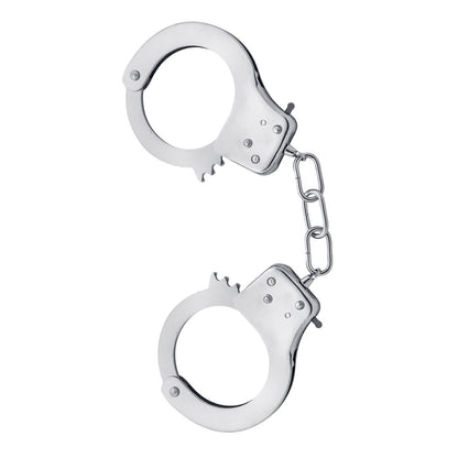 V4H21352FA200B47FF5A970E71C26DD3669R4877812P2