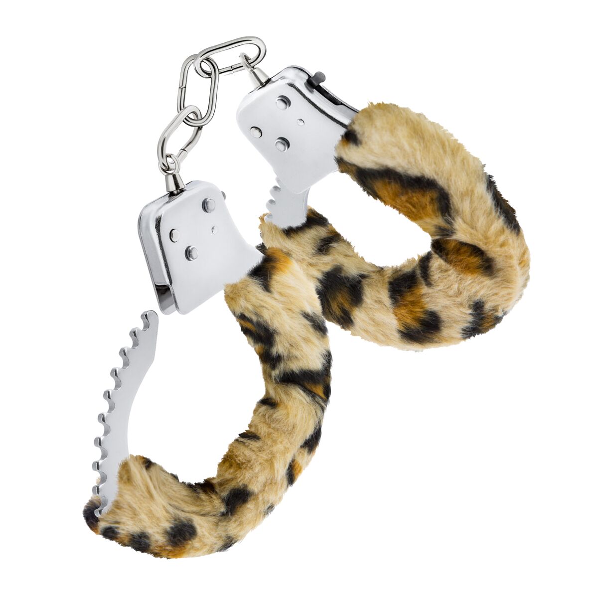 V4H32F29027740D65E7ED8BD7A709A471CFR4877861P3