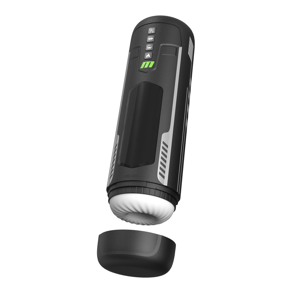 V4H84DFDDDC1808F2C73CEBFC49DEB1902FR4902413P1