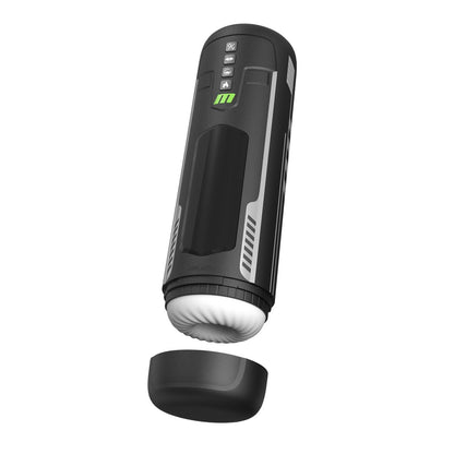 V4H84DFDDDC1808F2C73CEBFC49DEB1902FR4902413P1